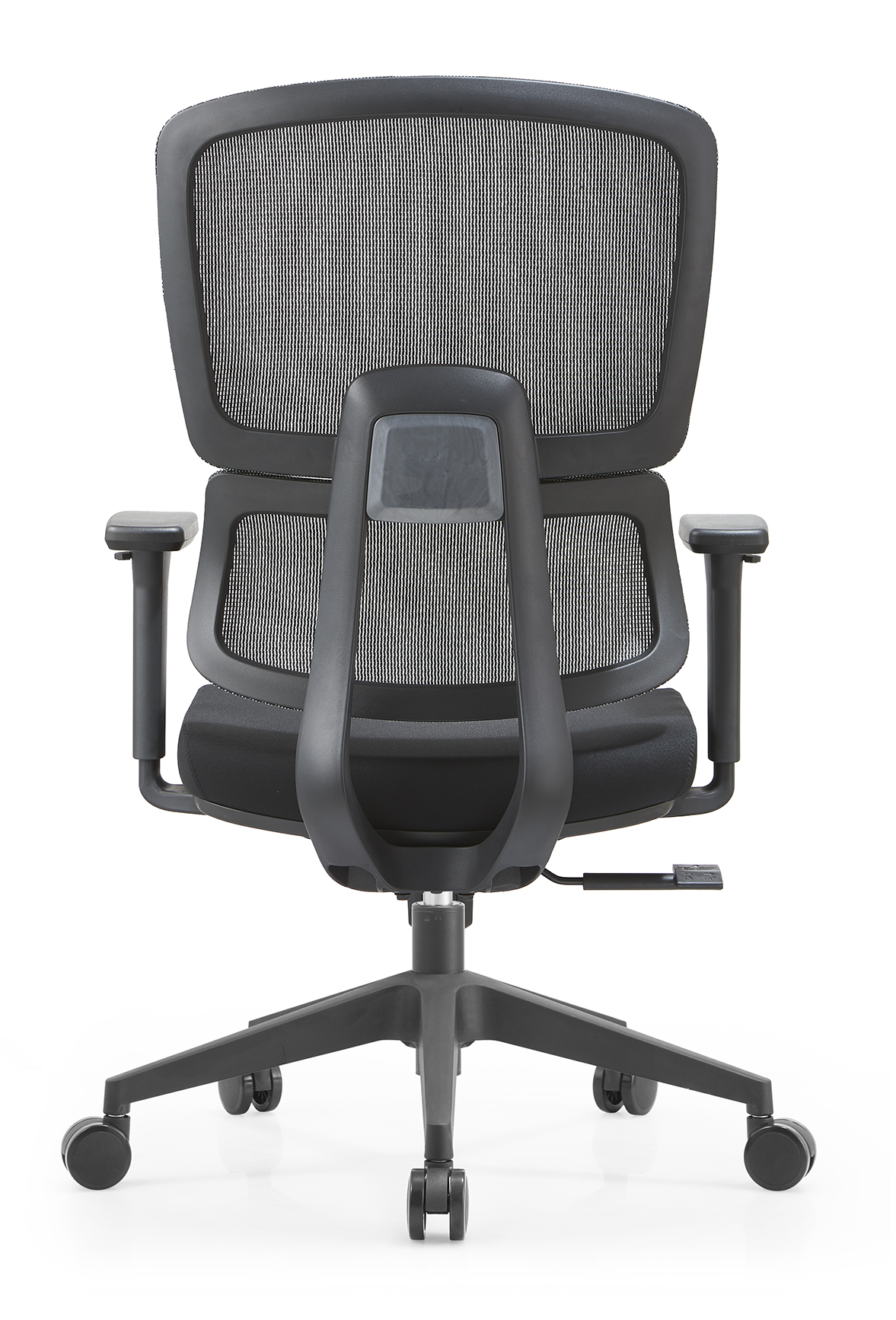 办公椅|网布中班椅|办公安博网页版|安博anbo（中国）安博网页版|网布中班椅